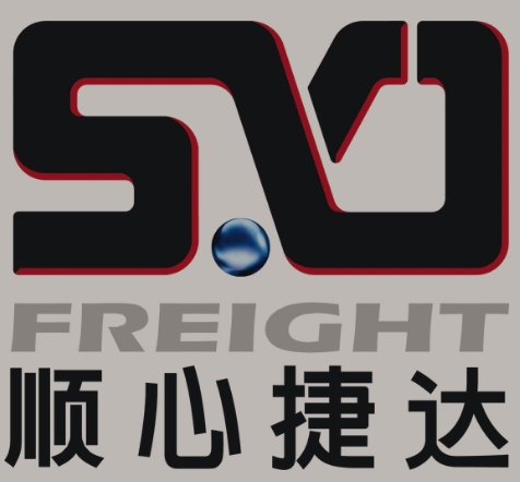 下冶镇顺心捷达